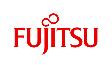 fujitsu